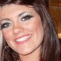 adult dating, member photo