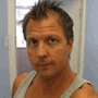 sex dating, member photo
